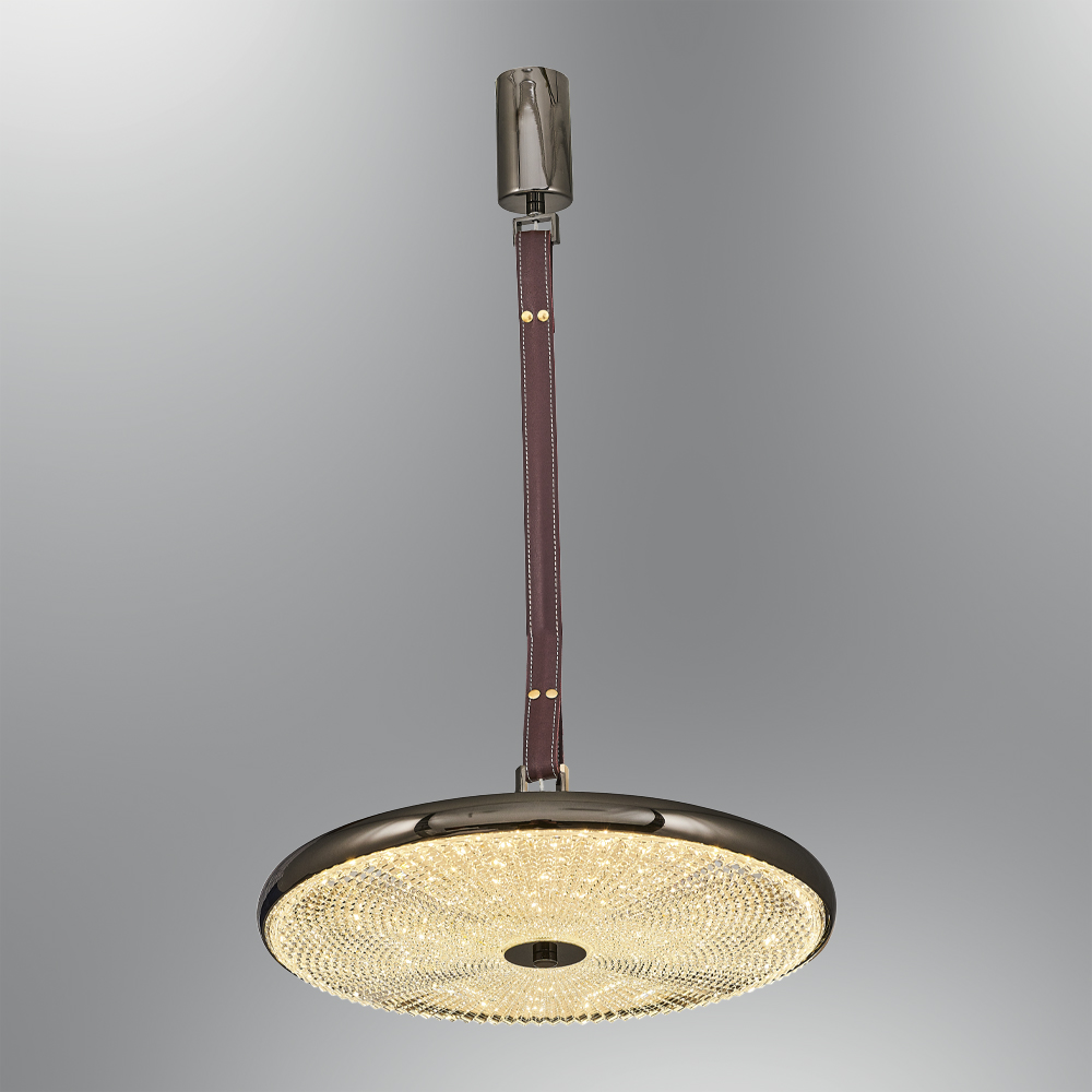 50cm Sarkıt Kemerli   2770-4A